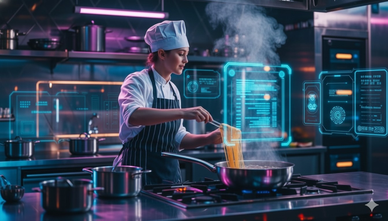 PASTA Threat Modeling